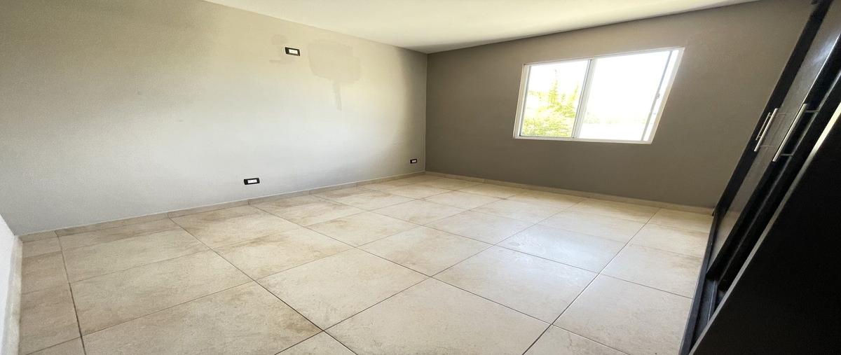 Foto de casa en renta en cantil , valle del pedregal, tijuana, baja california, 0 No. 04