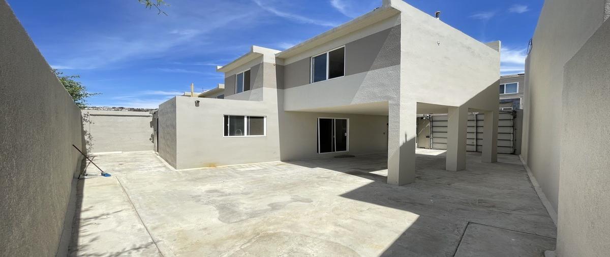 Foto de casa en renta en cantil , valle del pedregal, tijuana, baja california, 0 No. 05