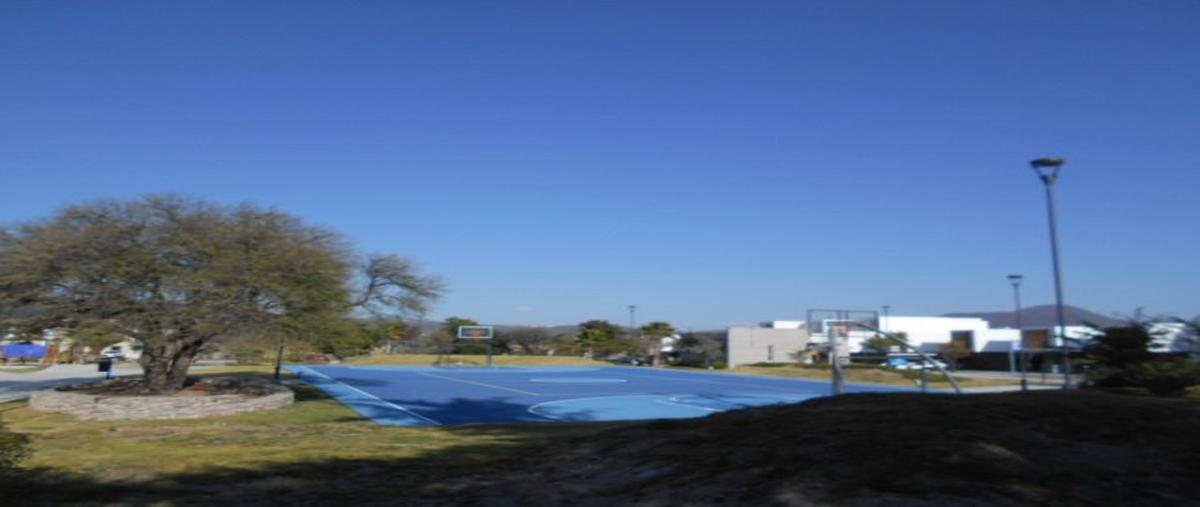 Foto de terreno habitacional en venta en ca&ntilde;adas del arroyo , arroyo hondo, corregidora, querétaro, 27946255 No. 03