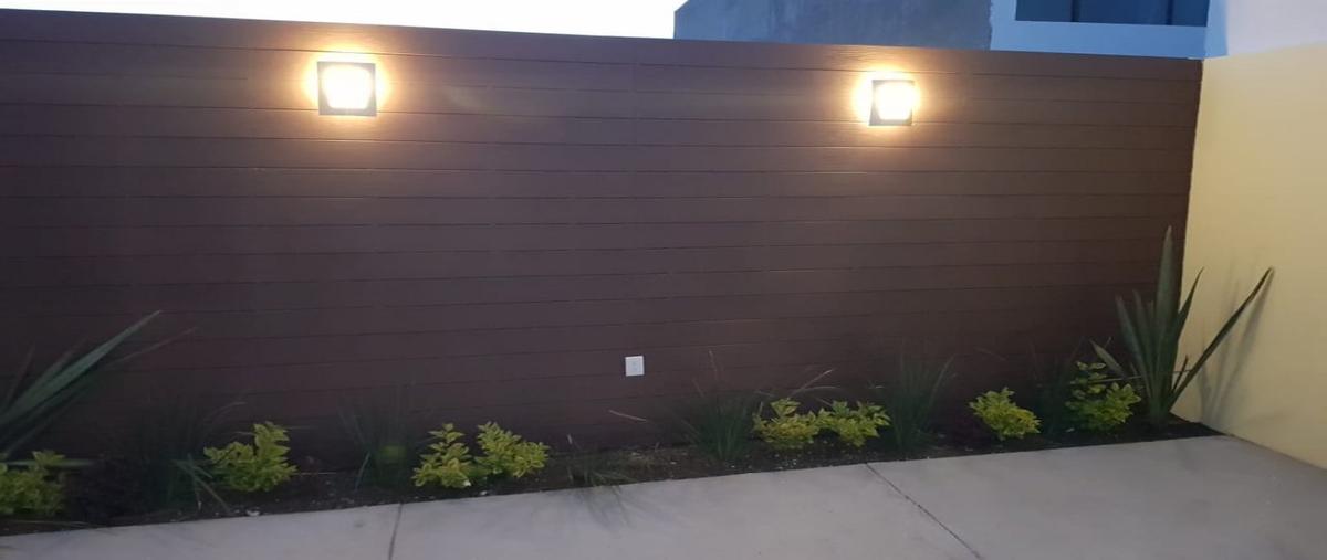 Foto de casa en renta en ca&ntilde;adas del arroyo , arroyo hondo, corregidora, querétaro, 0 No. 04