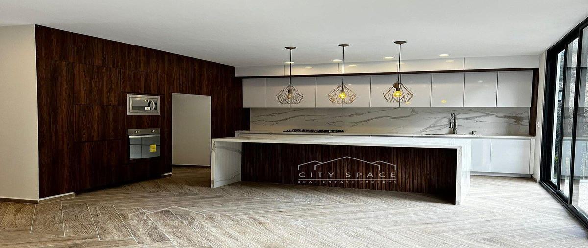 Foto de casa en venta en cantiles , bosque esmeralda, atizapán de zaragoza, méxico, 0 No. 03