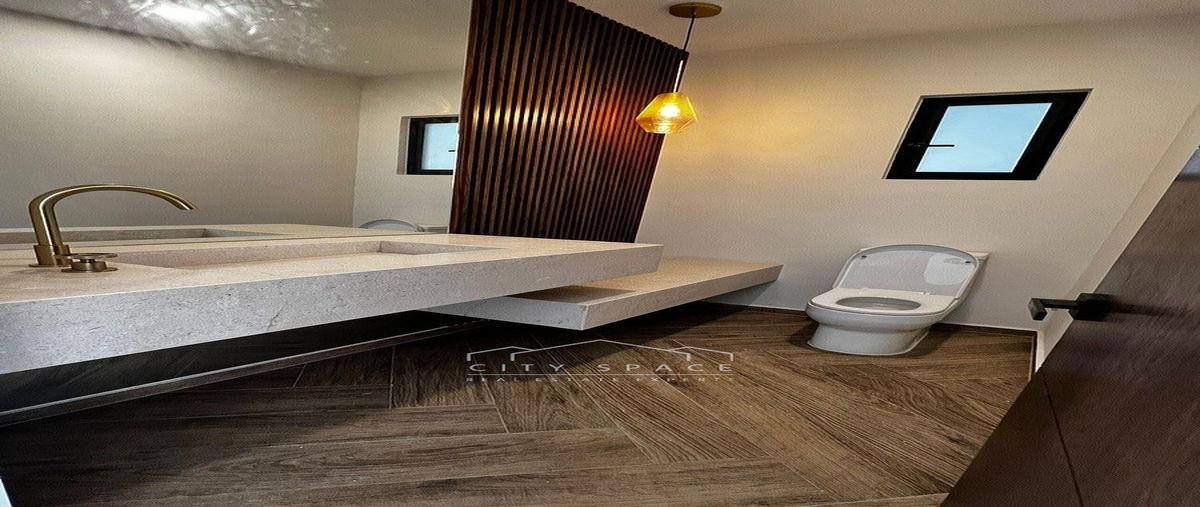 Foto de casa en venta en cantiles , bosque esmeralda, atizapán de zaragoza, méxico, 0 No. 05