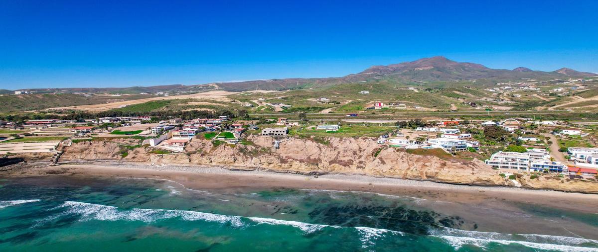 Foto de terreno habitacional en cantiles dorados , bahía cantiles (cantiles dorados), playas de rosarito, baja california, 28555972 foto 02 Foto de terreno habitacional en venta en cantiles dorados , bahía cantiles (cantiles dorados), playas de rosarito, baja california, 28555972 No. 02