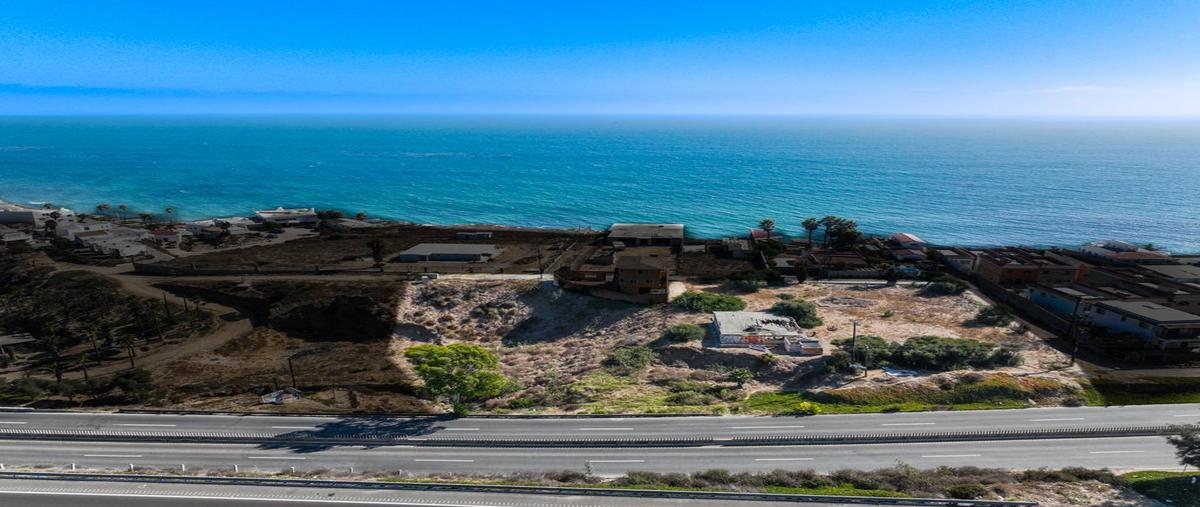 Foto de terreno habitacional en cantiles dorados , bahía cantiles (cantiles dorados), playas de rosarito, baja california, 28555972 foto 03 Foto de terreno habitacional en venta en cantiles dorados , bahía cantiles (cantiles dorados), playas de rosarito, baja california, 28555972 No. 03