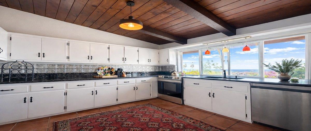 Foto de casa en venta en cantiles dorados , bahía cantiles (cantiles dorados), playas de rosarito, baja california, 30968440 No. 03