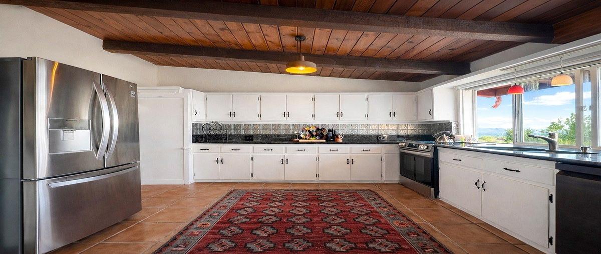 Foto de casa en venta en cantiles dorados , bahía cantiles (cantiles dorados), playas de rosarito, baja california, 30968440 No. 04