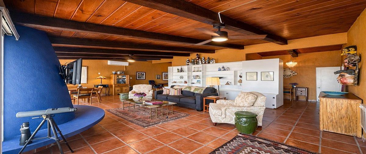 Foto de casa en venta en cantiles dorados , bahía cantiles (cantiles dorados), playas de rosarito, baja california, 30968440 No. 05