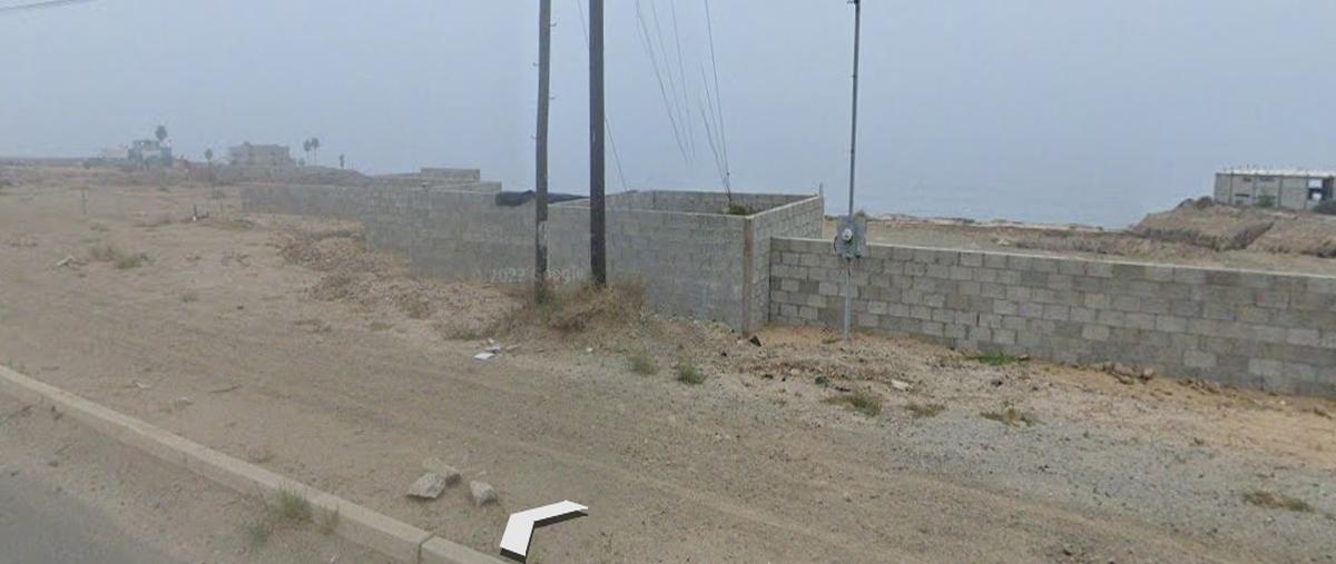 Foto de terreno comercial en venta en cantiles dorados , mar de puerto nuevo ii, playas de rosarito, baja california, 29950348 No. 05