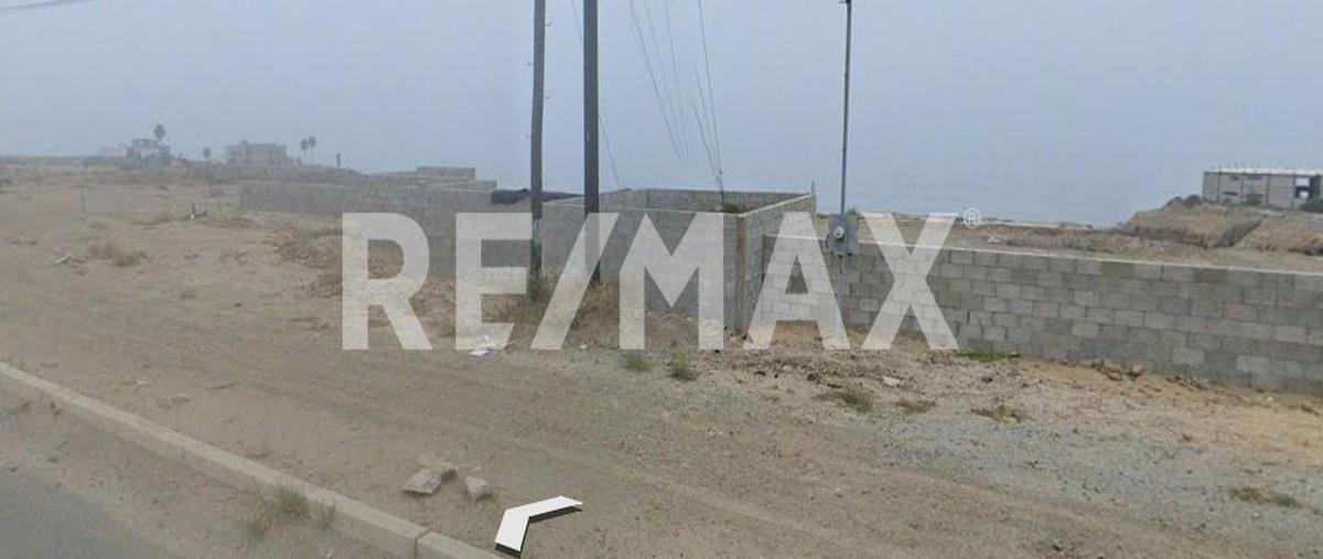 Foto de terreno comercial en venta en cantiles dorados , mar de puerto nuevo ii, playas de rosarito, baja california, 0 No. 05