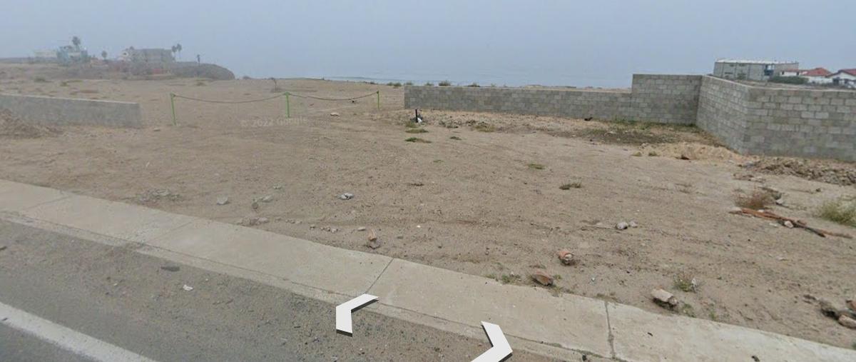 Foto de terreno comercial en venta en cantiles dorados , mar de puerto nuevo ii, playas de rosarito, baja california, 29950350 No. 05