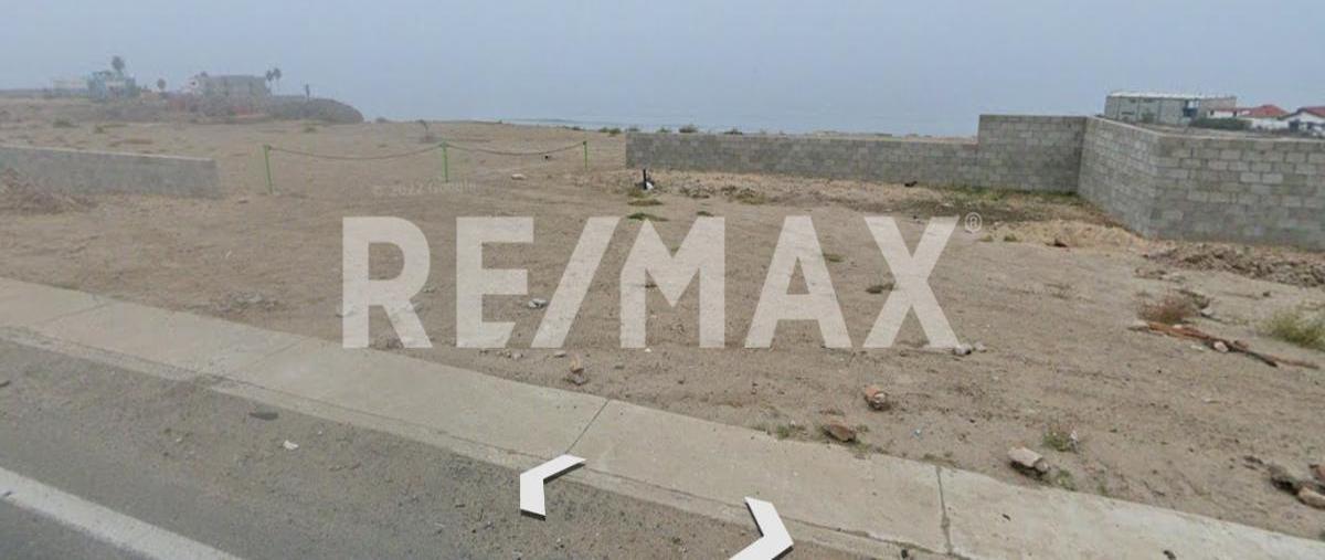 Foto de terreno comercial en venta en cantiles dorados , mar de puerto nuevo ii, playas de rosarito, baja california, 0 No. 05