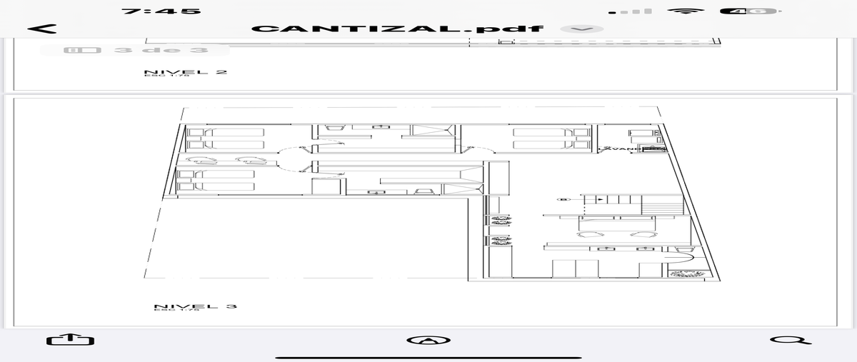 Foto de casa en venta en  , cantizal, santa catarina, nuevo león, 0 No. 05