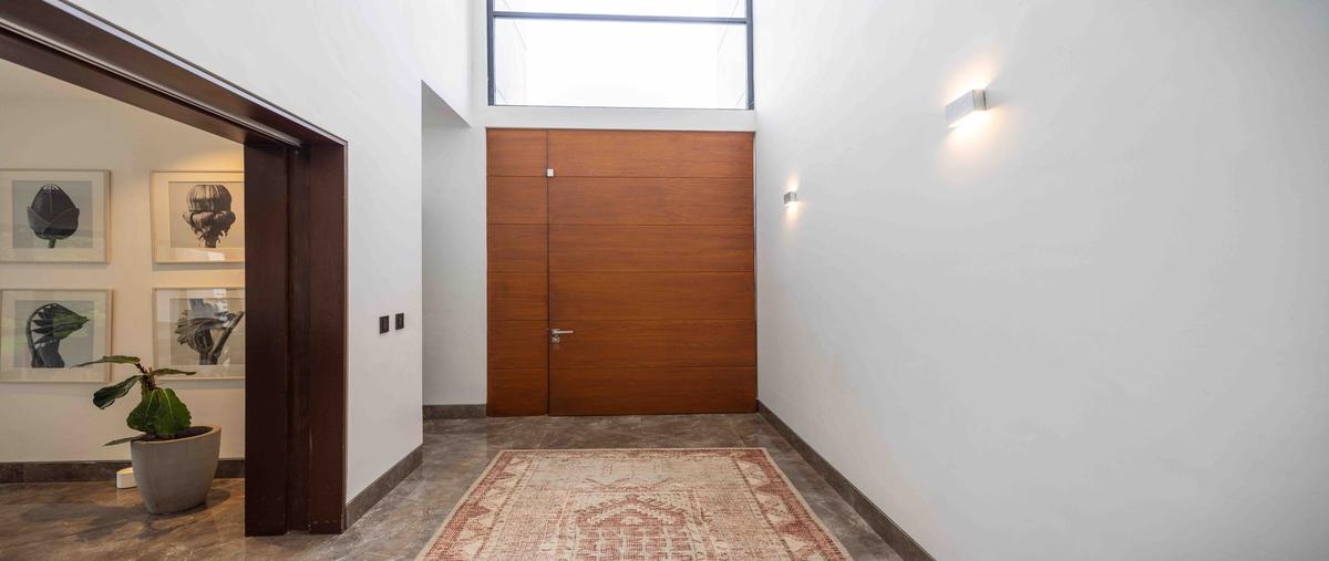 Foto de casa en . , cantizal, santa catarina, nuevo león, 30380160 foto 02 Foto de casa en venta en . , cantizal, santa catarina, nuevo león, 30380160 No. 02