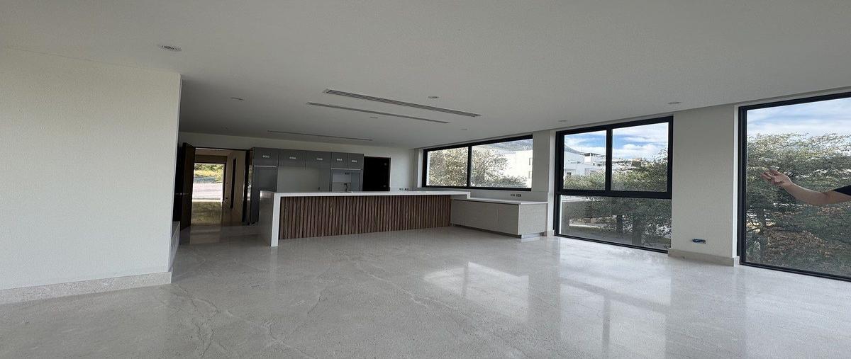 Foto de casa en , cantizal, santa catarina, nuevo león, 0 foto 05 Foto de casa en renta en , cantizal, santa catarina, nuevo león, 0 No. 05