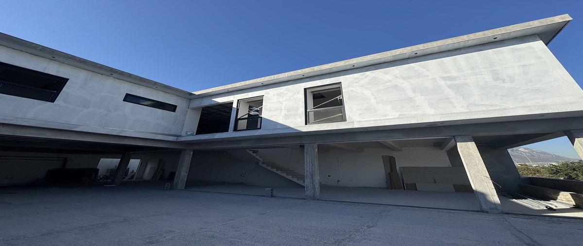 Foto de casa en , cantizal, santa catarina, nuevo león, 30699410 foto 03 Foto de casa en venta en , cantizal, santa catarina, nuevo león, 30699410 No. 03