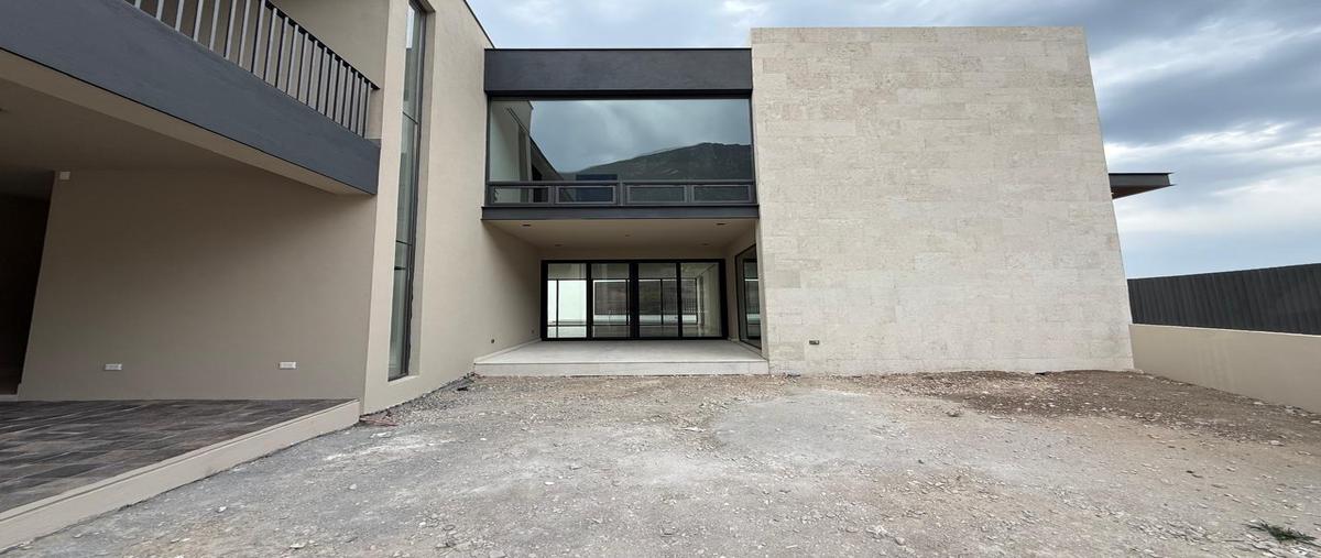 Foto de casa en renta en  , cantizal, santa catarina, nuevo león, 0 No. 03