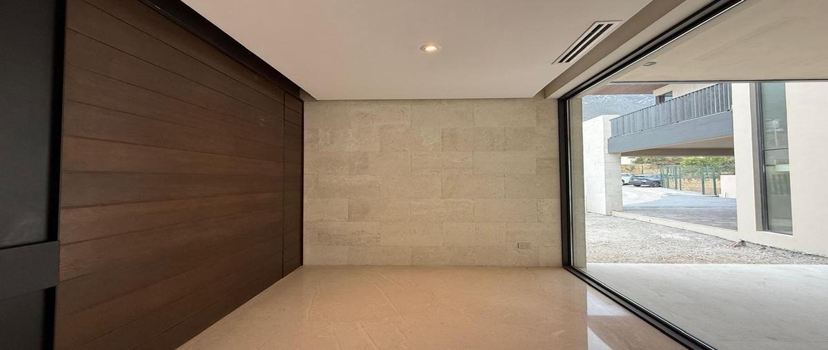 Foto de casa en renta en  , cantizal, santa catarina, nuevo león, 0 No. 04
