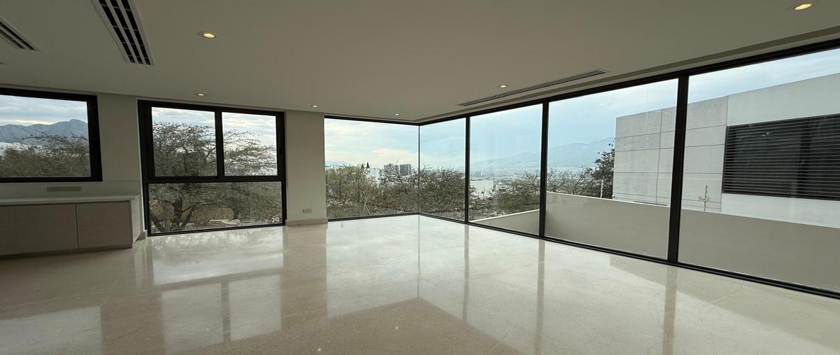 Foto de casa en renta en  , cantizal, santa catarina, nuevo león, 0 No. 05