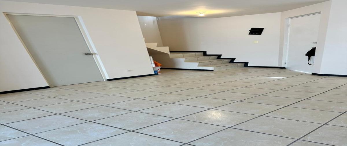 Foto de casa en renta en  , cantizales, apodaca, nuevo león, 0 No. 03