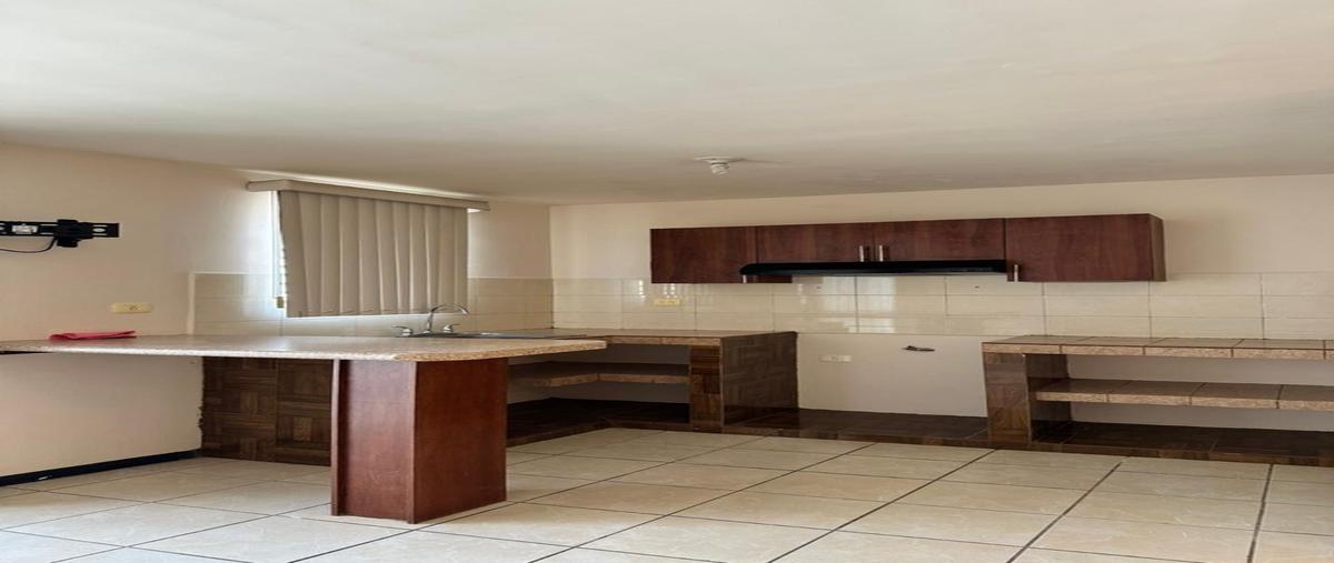 Foto de casa en renta en  , cantizales, apodaca, nuevo león, 0 No. 04