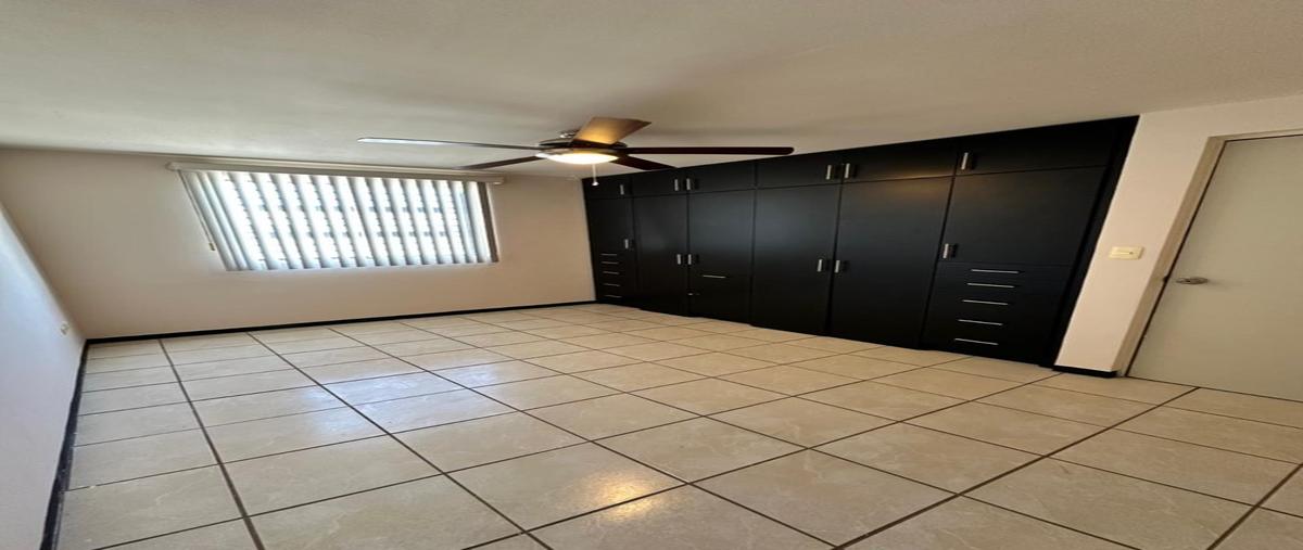 Foto de casa en renta en  , cantizales, apodaca, nuevo león, 0 No. 05