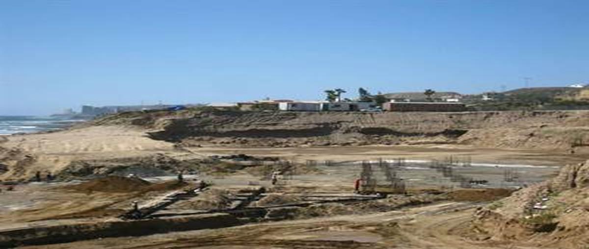 Foto de terreno comercial en venta en cantles dorados , mar de puerto nuevo ii, playas de rosarito, baja california, 7077459 No. 05