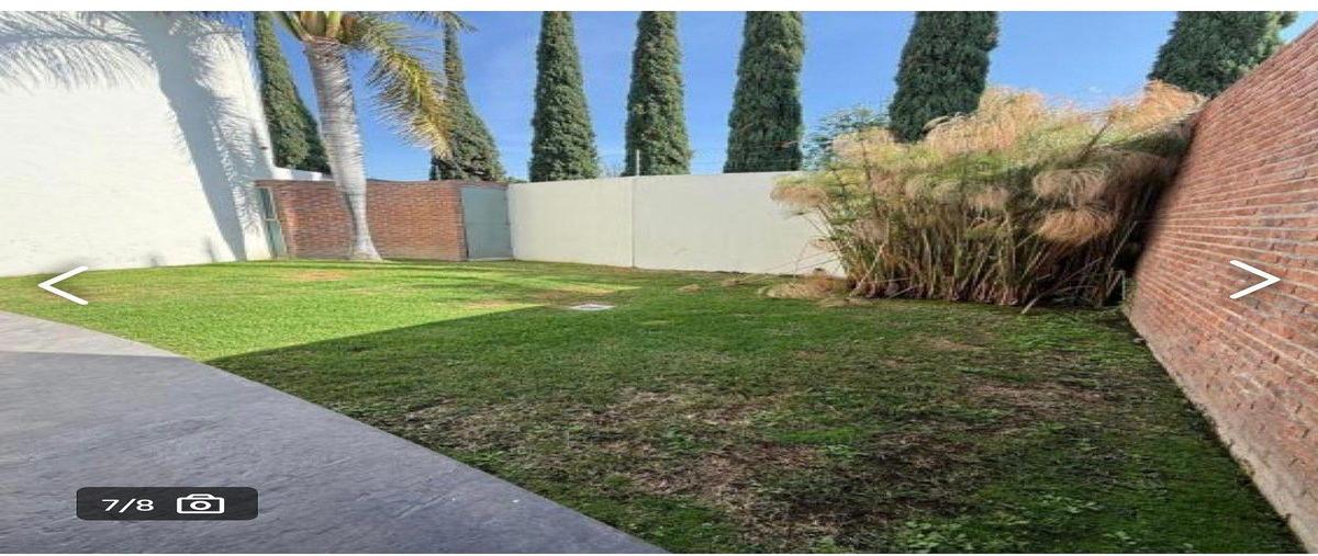 Foto de terreno habitacional en venta en canto blanco , del pilar residencial, tlajomulco de zúñiga, jalisco, 0 No. 03