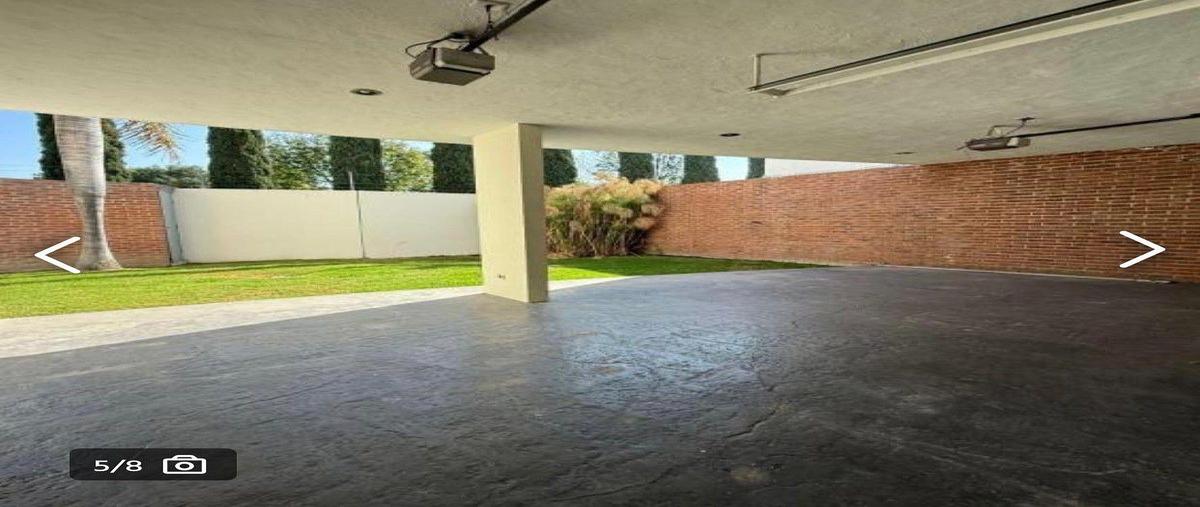 Foto de terreno habitacional en venta en canto blanco , del pilar residencial, tlajomulco de zúñiga, jalisco, 0 No. 04