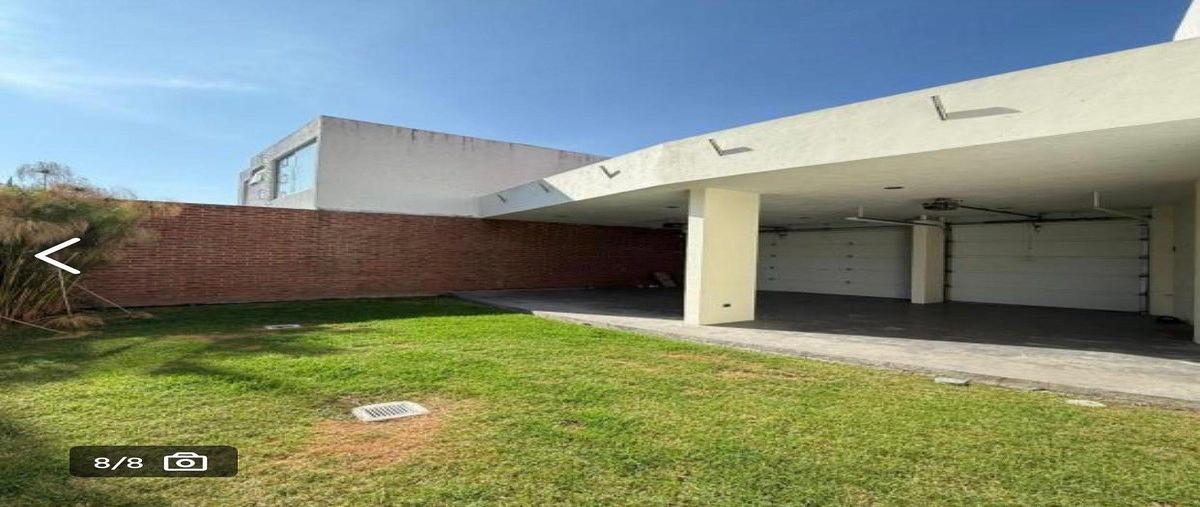 Foto de terreno habitacional en venta en canto blanco , del pilar residencial, tlajomulco de zúñiga, jalisco, 0 No. 05