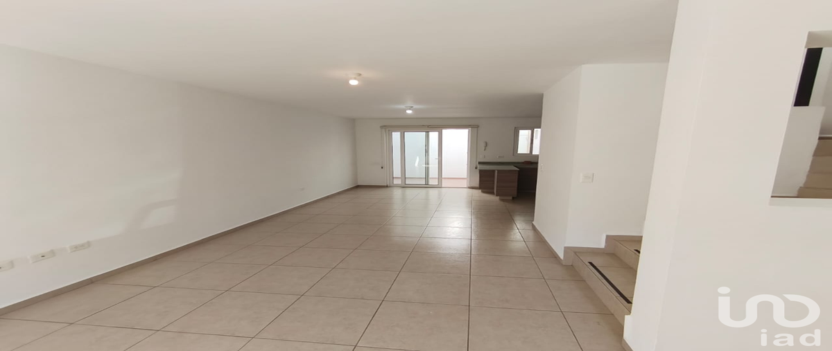 Foto de casa en venta en canto calabria 1154, tres cantos residencial, querétaro, querétaro, 30667971 No. 03