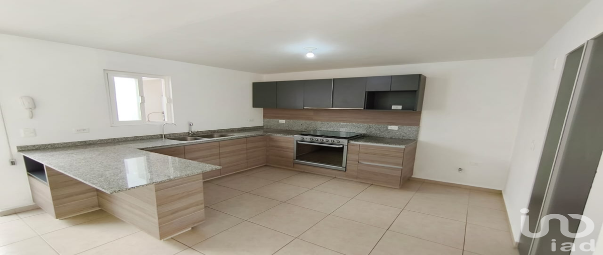 Foto de casa en venta en canto calabria 1154, tres cantos residencial, querétaro, querétaro, 30667971 No. 05