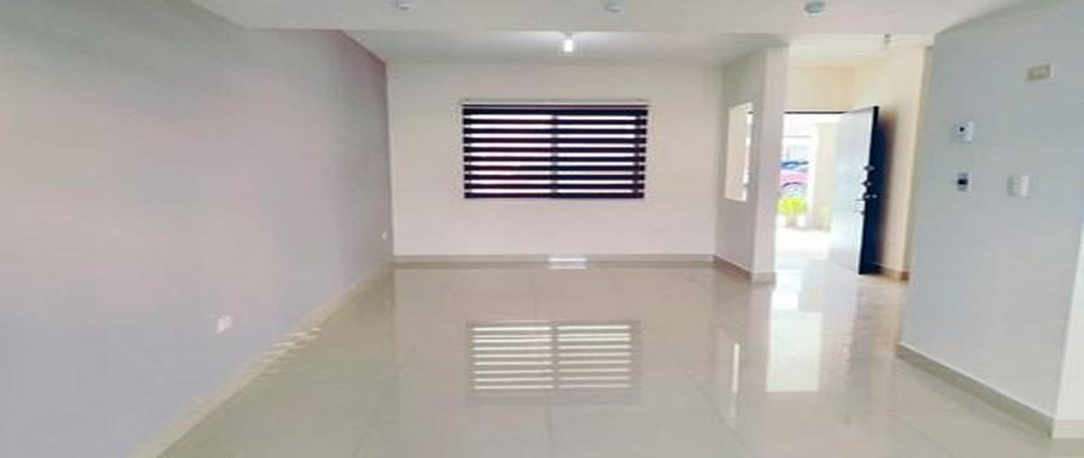 Foto de casa en venta en  , canto de calabria, juárez, chihuahua, 0 No. 03
