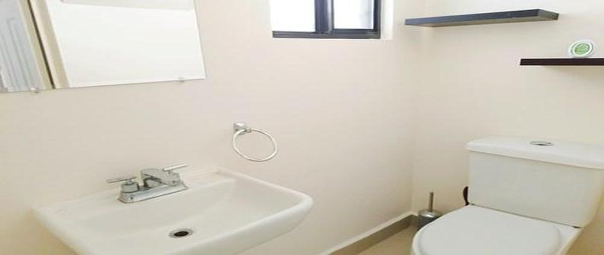 Foto de casa en venta en  , canto de calabria, juárez, chihuahua, 0 No. 05