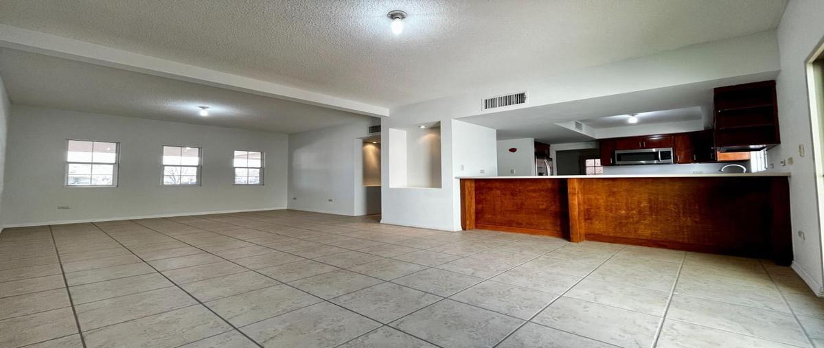 Foto de casa en venta en  , canto de calabria, juárez, chihuahua, 0 No. 03