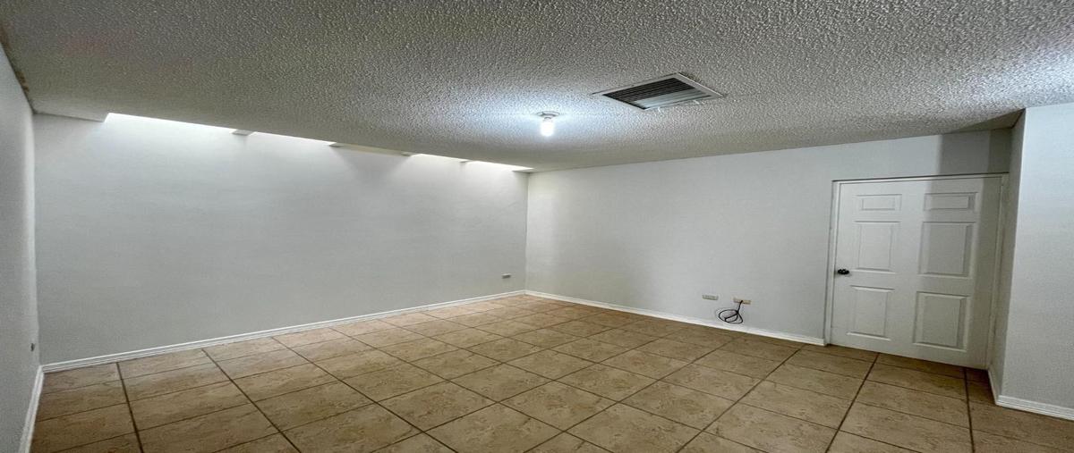 Foto de casa en venta en  , canto de calabria, juárez, chihuahua, 0 No. 04