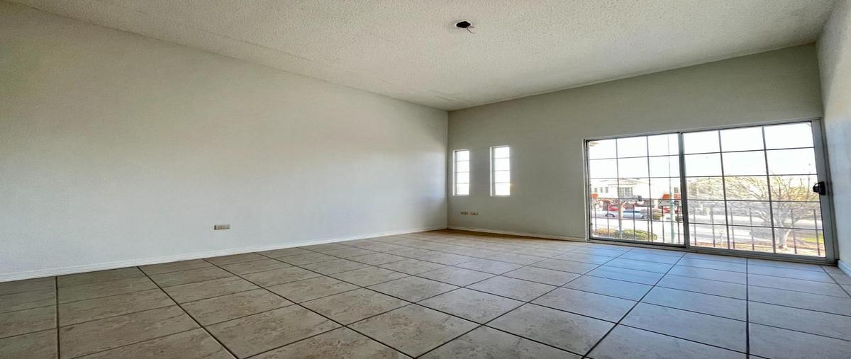 Foto de casa en venta en  , canto de calabria, juárez, chihuahua, 0 No. 05