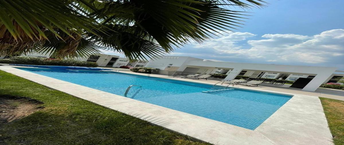 Foto de departamento en venta en canto murano 1103, campestre huertas la joya, querétaro, querétaro, 29874444 No. 03
