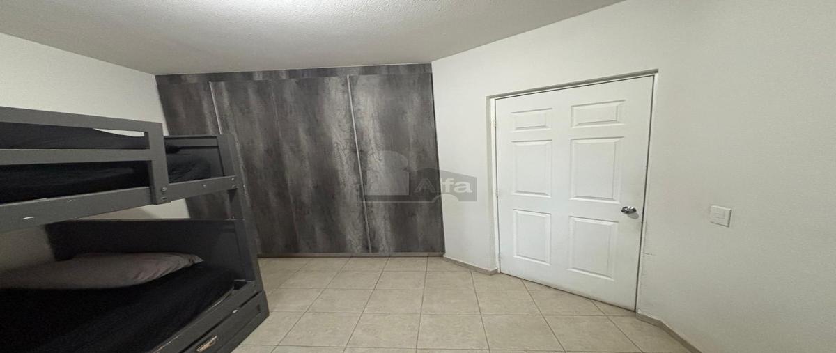 Foto de departamento en venta en canto murano 1103, campestre huertas la joya, querétaro, querétaro, 29874444 No. 05