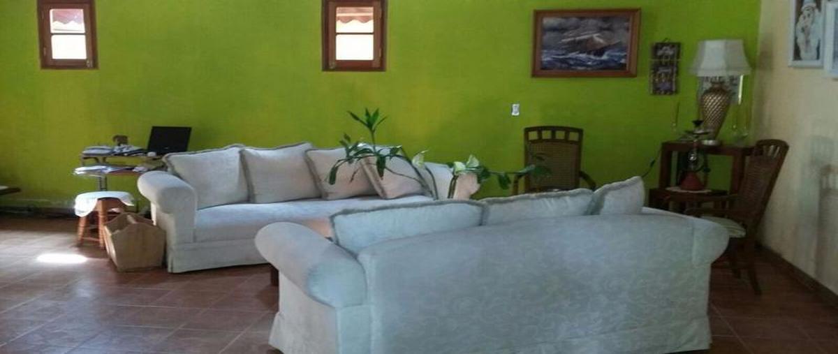 Foto de casa en venta en  , cantón san juan panamá, huixtla, chiapas, 8037228 No. 03
