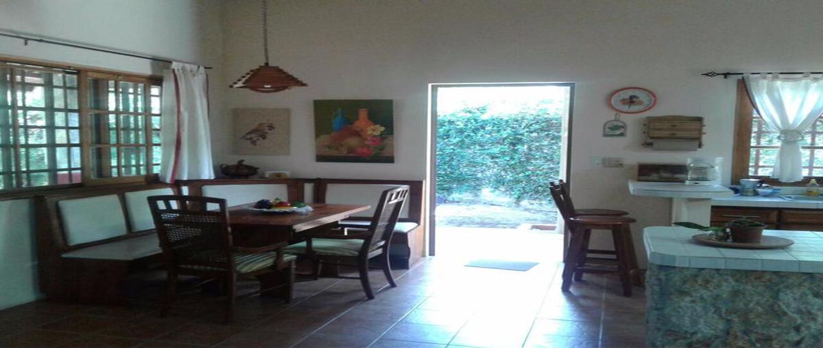 Foto de casa en venta en  , cantón san juan panamá, huixtla, chiapas, 8037228 No. 04