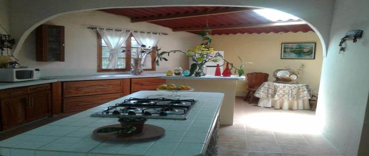 Foto de casa en venta en  , cantón san juan panamá, huixtla, chiapas, 8037228 No. 05