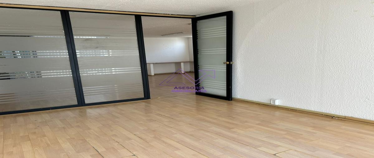 Foto de oficina en renta en cantu , anzures, miguel hidalgo, df / cdmx, 27638977 No. 05