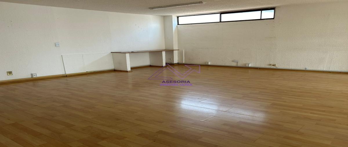 Foto de oficina en renta en cantu , anzures, miguel hidalgo, df / cdmx, 27638977 No. 06