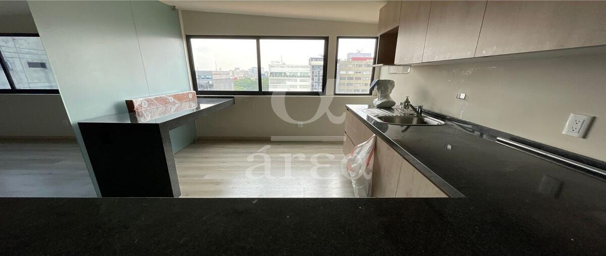 Foto de oficina en renta en cantu , anzures, miguel hidalgo, df / cdmx, 29316090 No. 05
