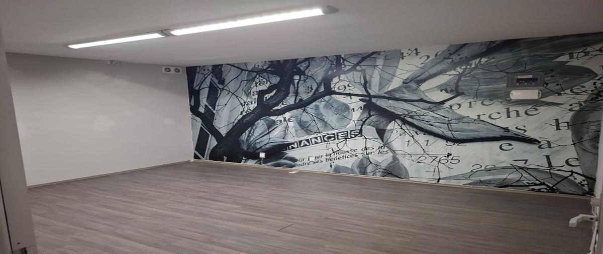 Foto de oficina en renta en cantu , anzures, miguel hidalgo, df / cdmx, 29798624 No. 06