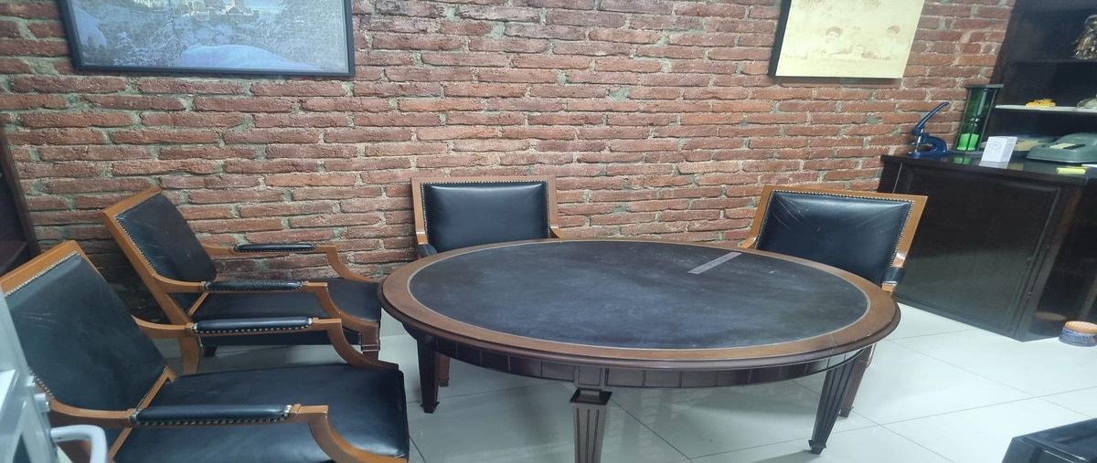 Foto de oficina en renta en cantú , anzures, miguel hidalgo, df / cdmx, 0 No. 03