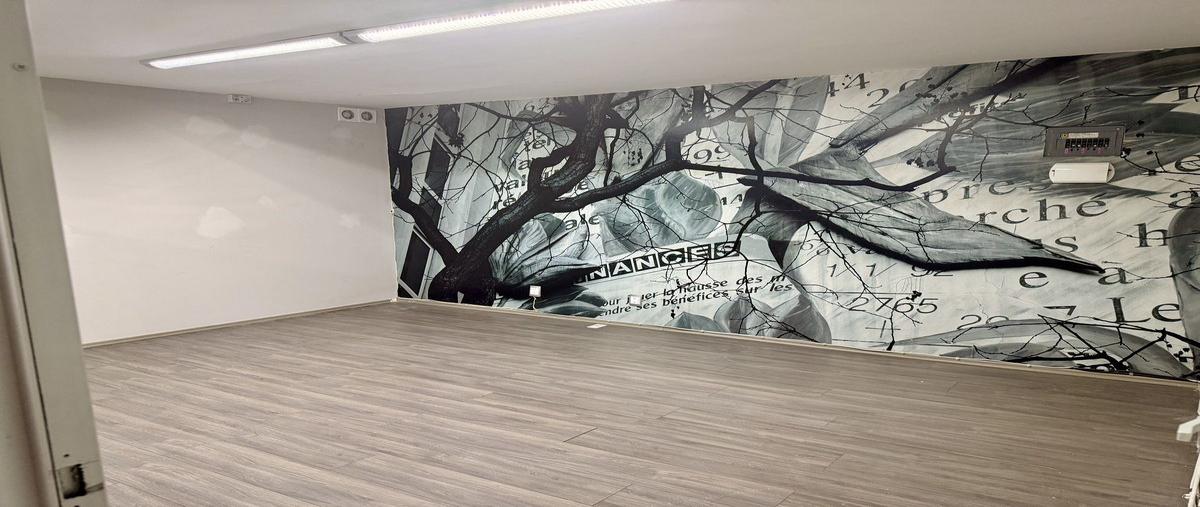 Foto de oficina en renta en cantu , miguel hidalgo, álvaro obregón, df / cdmx, 0 No. 03