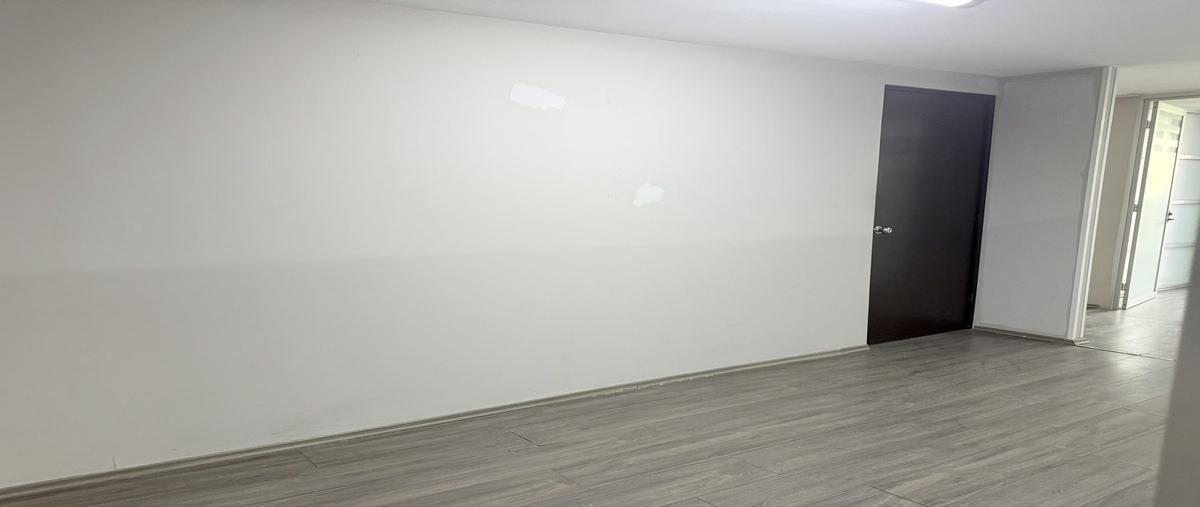 Foto de oficina en venta en cantu , miguel hidalgo, álvaro obregón, df / cdmx, 0 No. 02