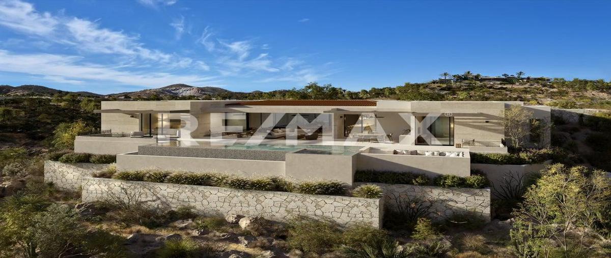 Foto de casa en canyon residence 37 la loma, querencia, san josé del cabo , palmillas, los cabos, baja california sur, 0 foto 02 Foto de casa en venta en canyon residence 37 la loma, querencia, san josé del cabo , palmillas, los cabos, baja california sur, 0 No. 02
