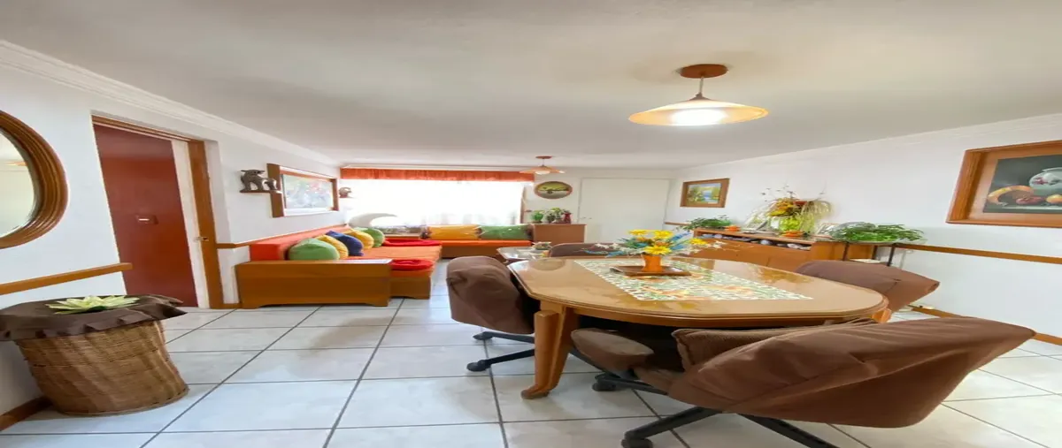 Foto de casa en condominio en venta en caoba 1, misión san josé, corregidora, querétaro, 30031536 No. 02